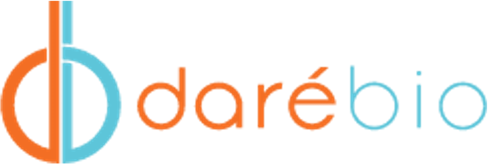 DARE