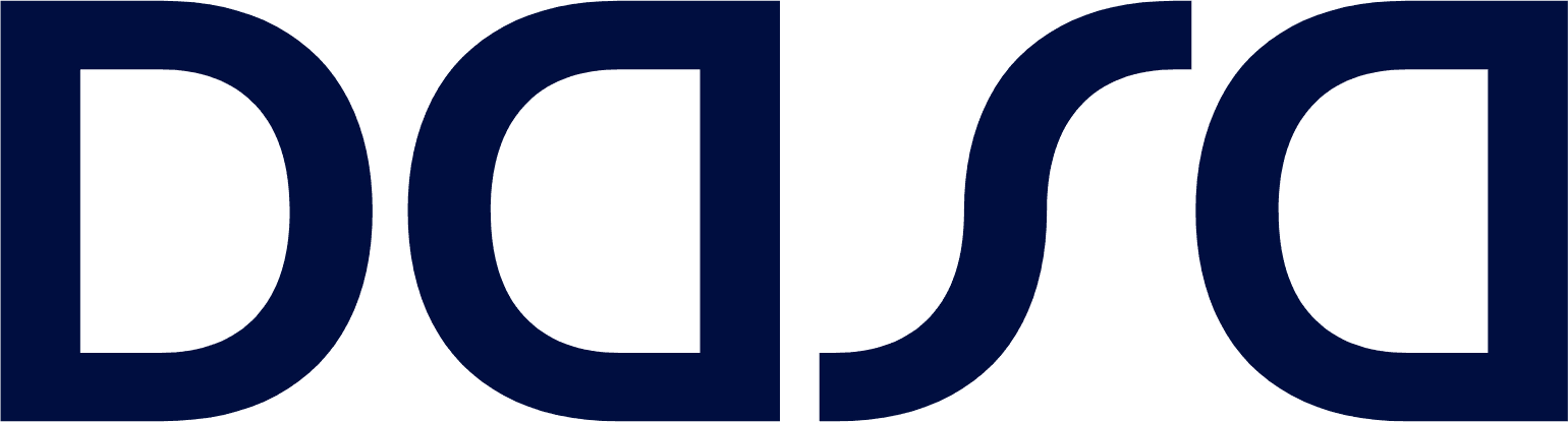 DASA3