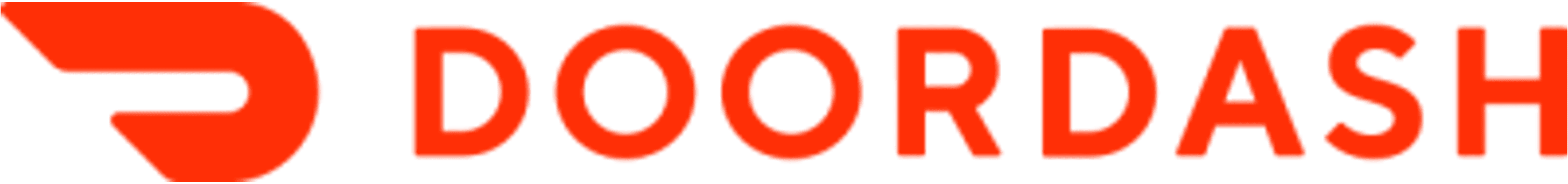 DASH