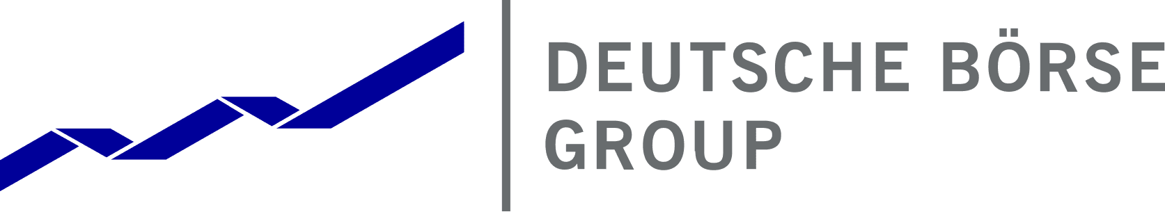DB1