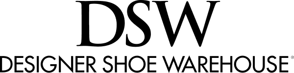 DBI