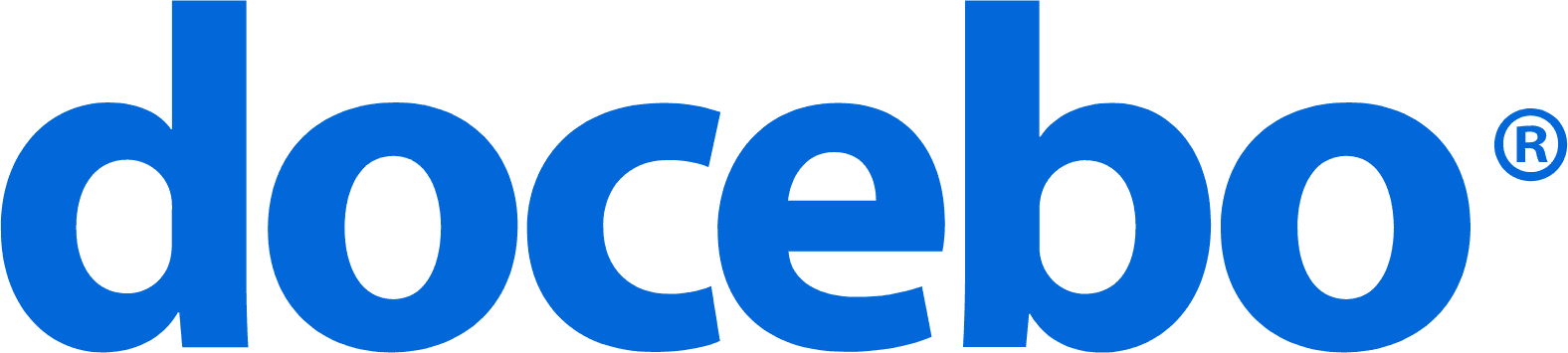 DCBO