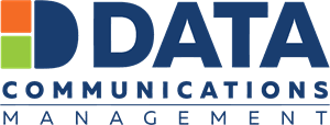 DCM