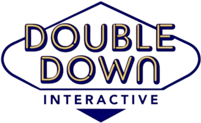 DDI