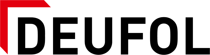DE10