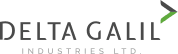 DELG