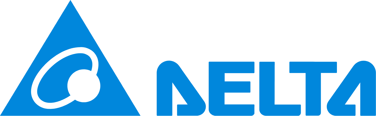 DELTA