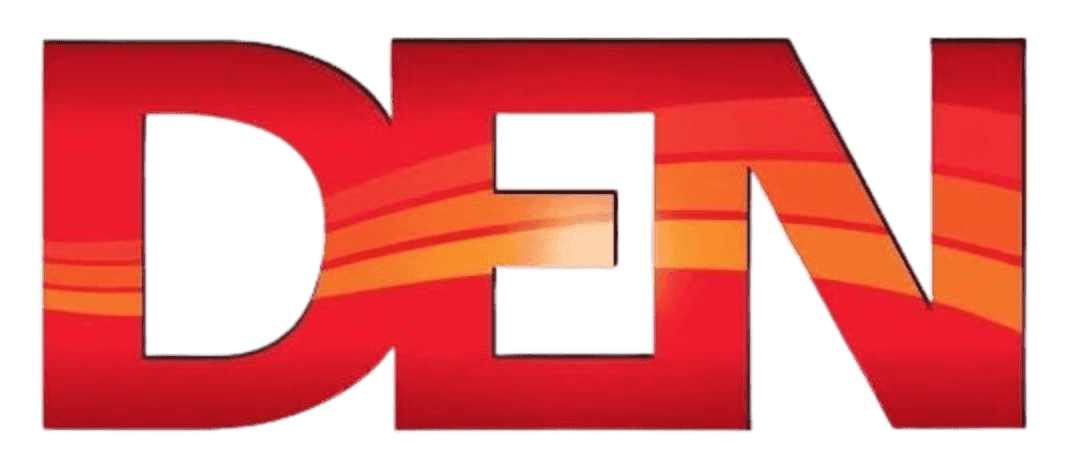 DEN