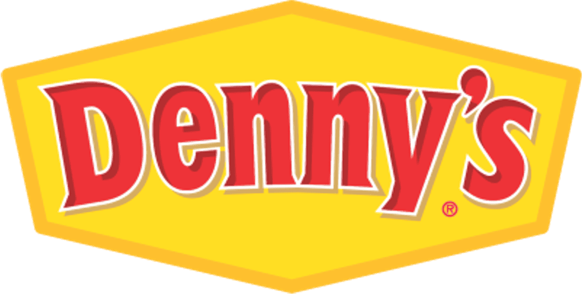 DENN