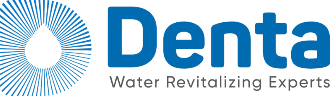 DENTA