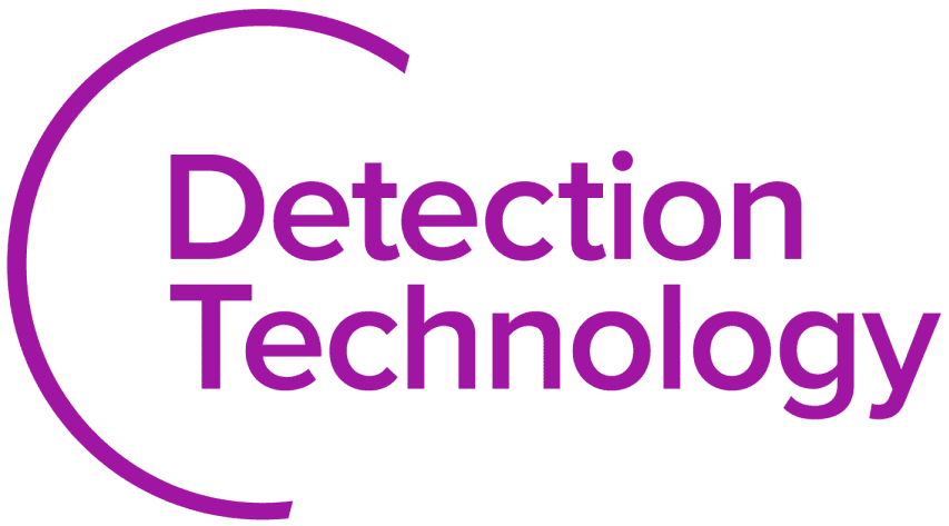 DETEC