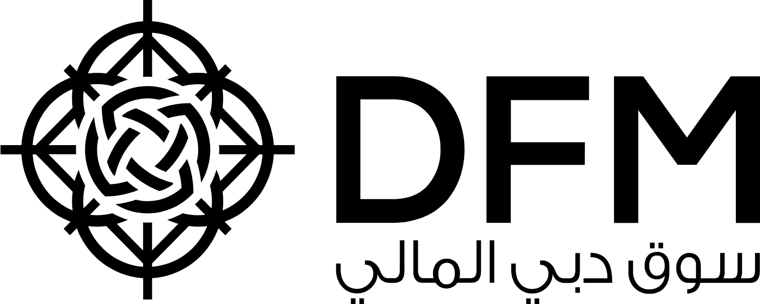 DFM