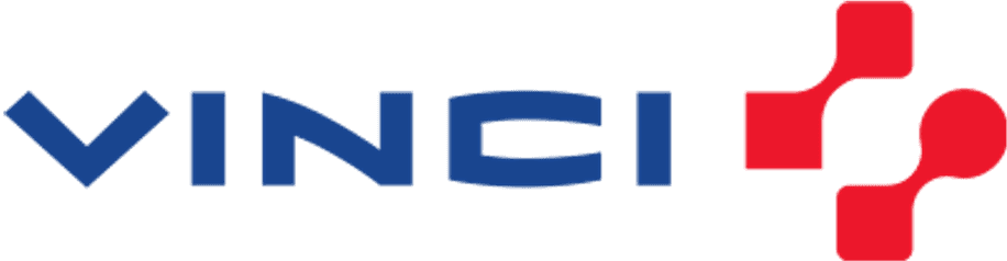 DG