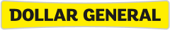 DG