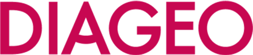 DGE