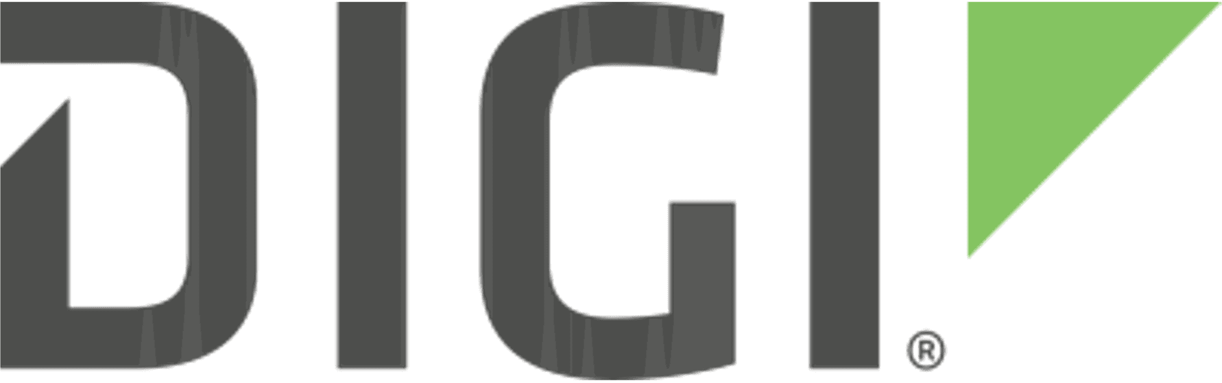 DGII