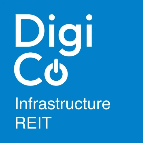 DGT
