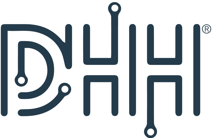 DHH