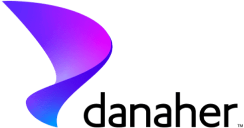 DHR