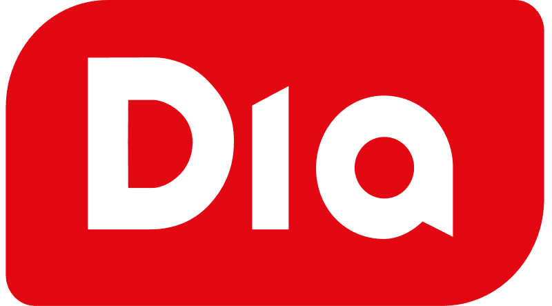 DIA