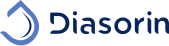 DIA