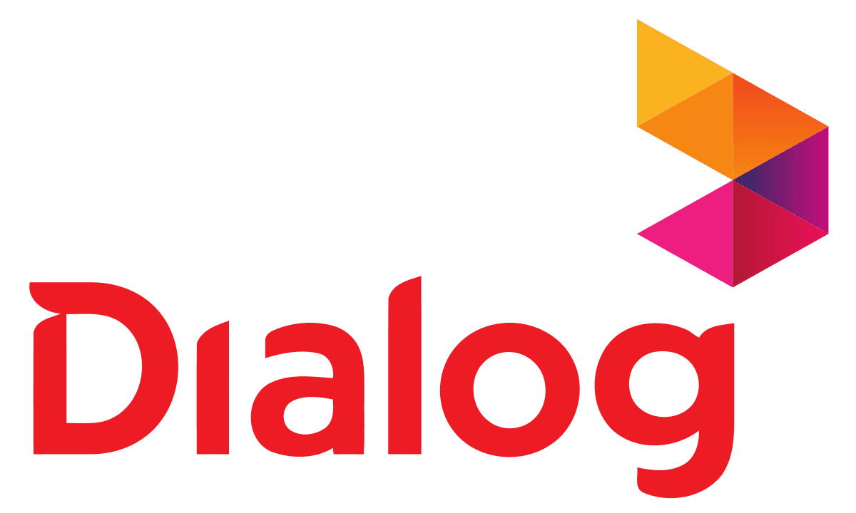 DIAL.N0000