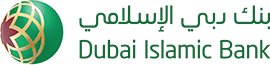 DIB