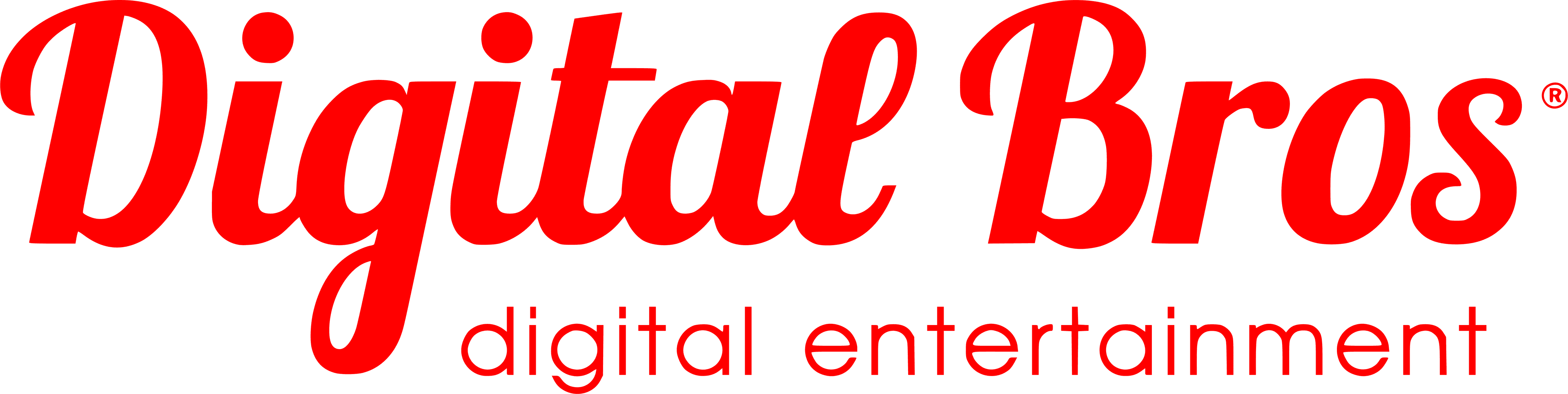 DIB