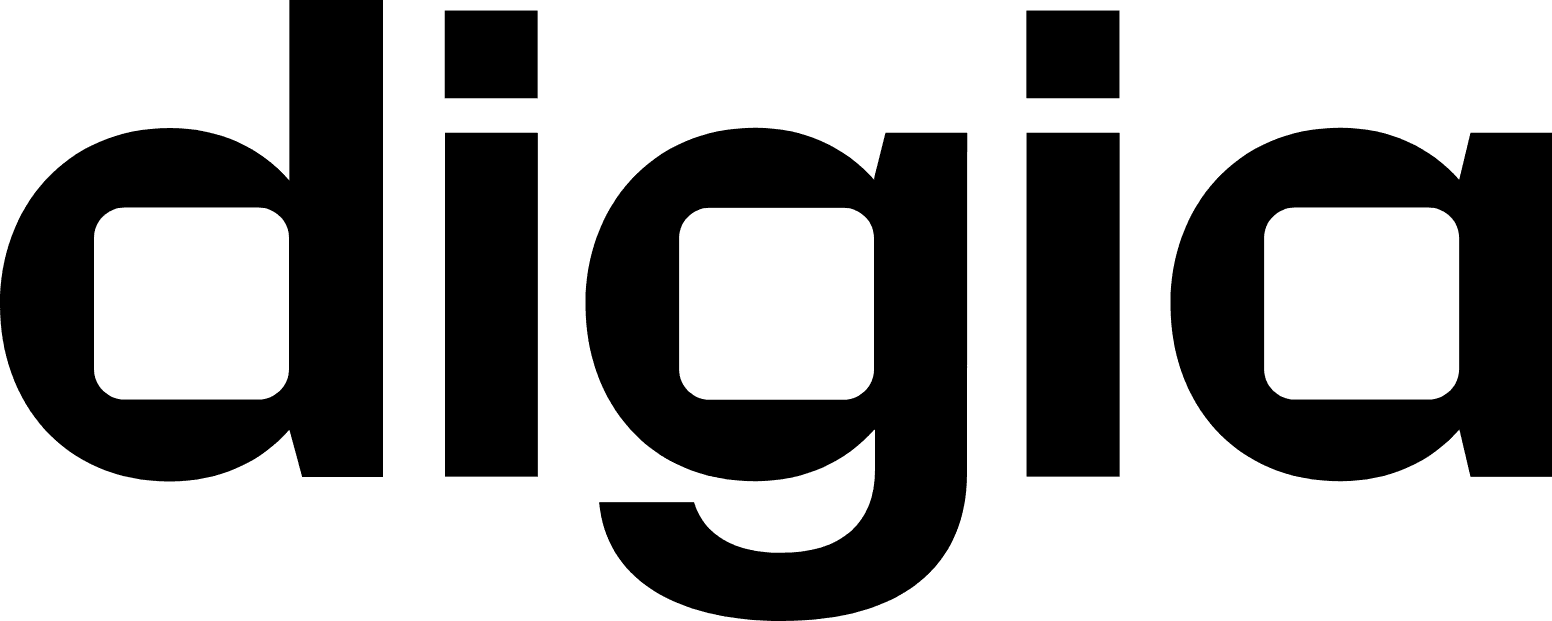 DIGIA