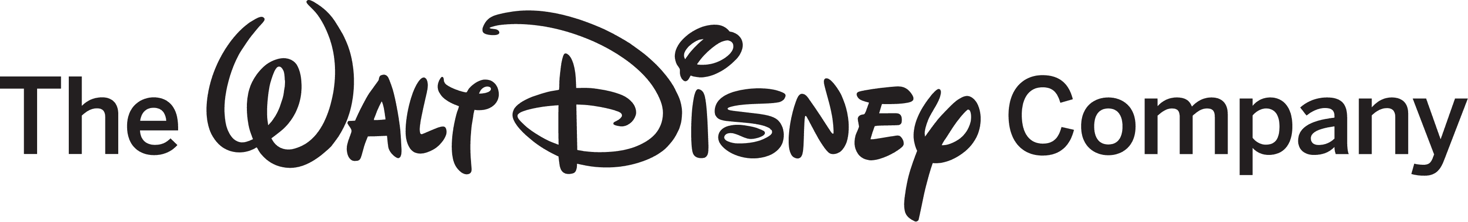 DIS