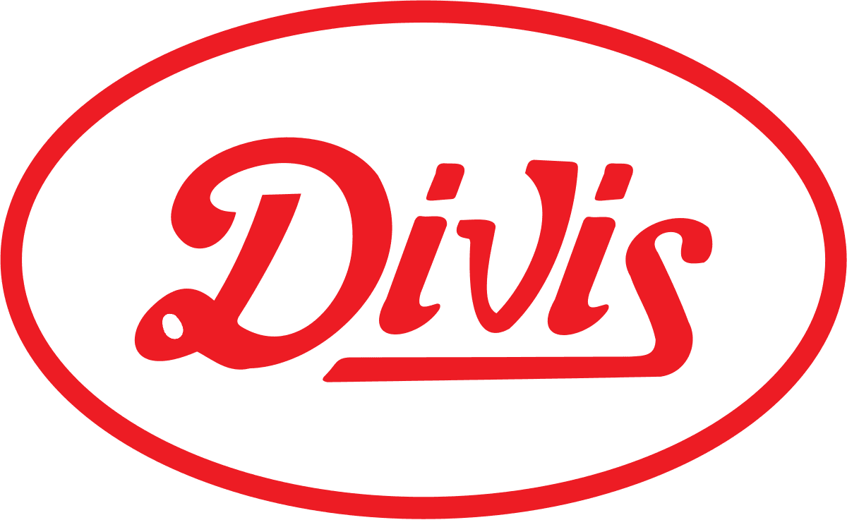 DIVISLAB