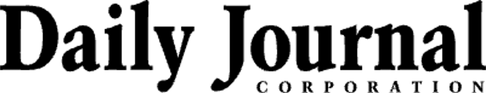 DJCO