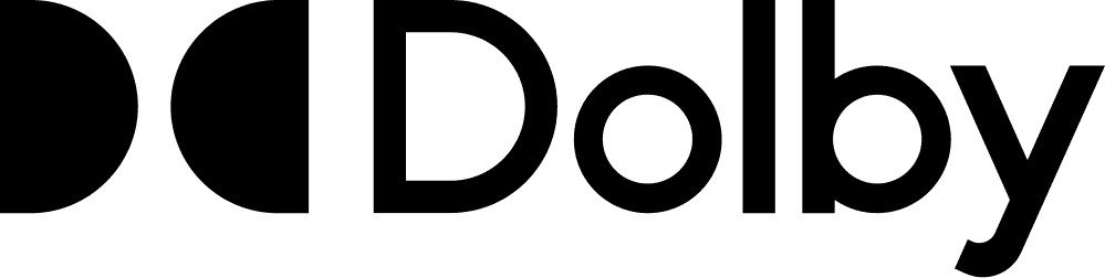 DLB