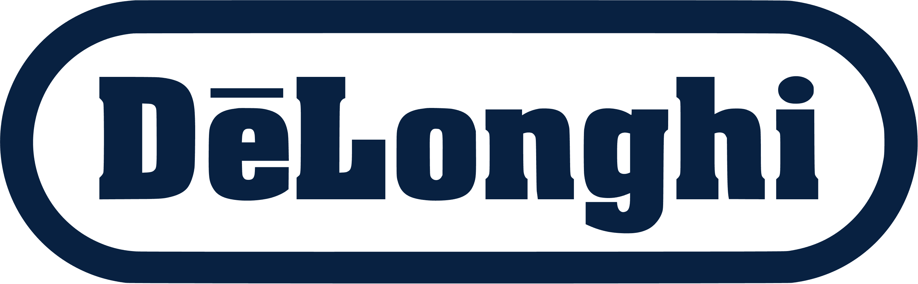 DLG