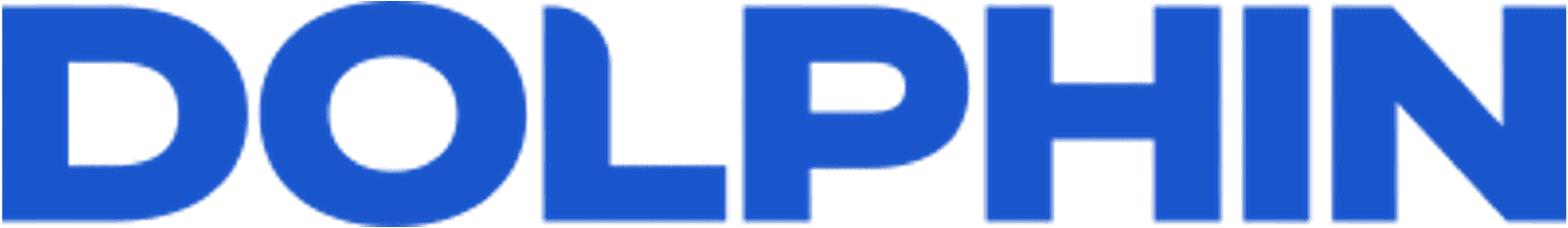 DLPN