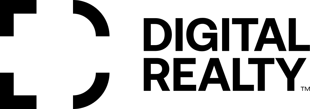 DLR