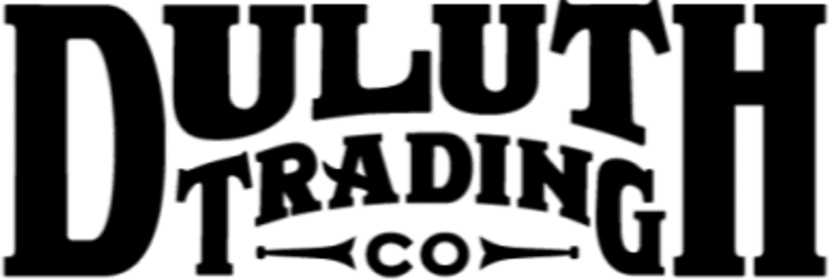 DLTH