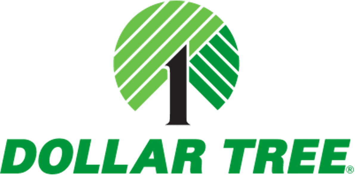 DLTR