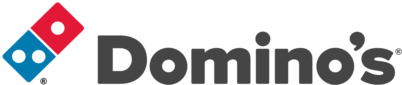 DMP