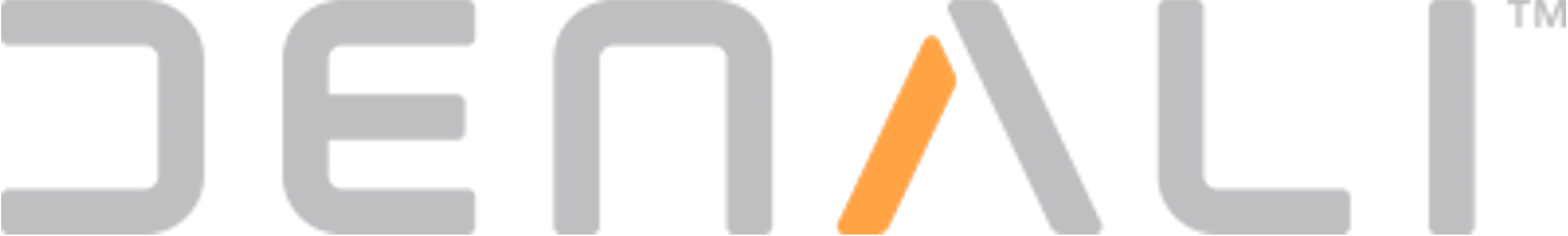 DNLI