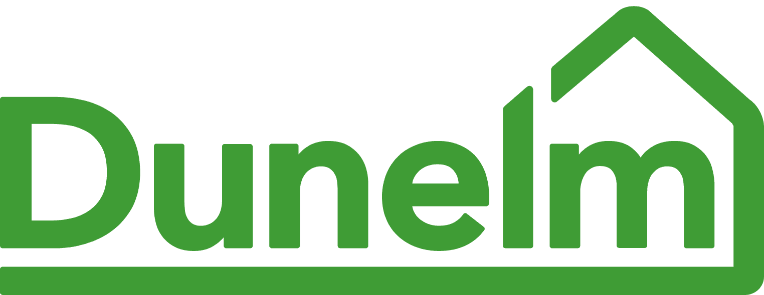 DNLM