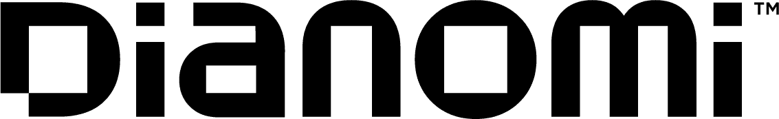 DNM