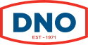 DNO