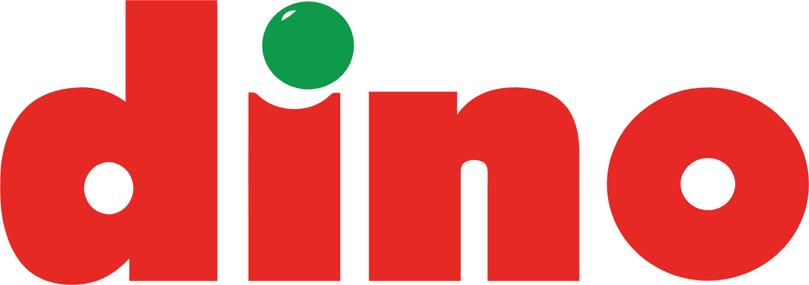 DNP
