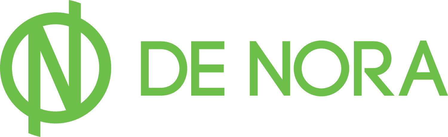 DNR