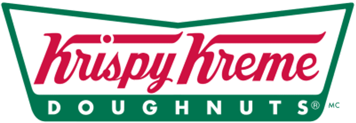DNUT
