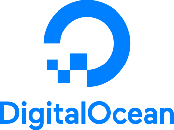 DOCN