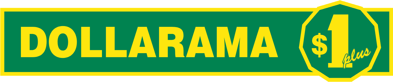 DOL