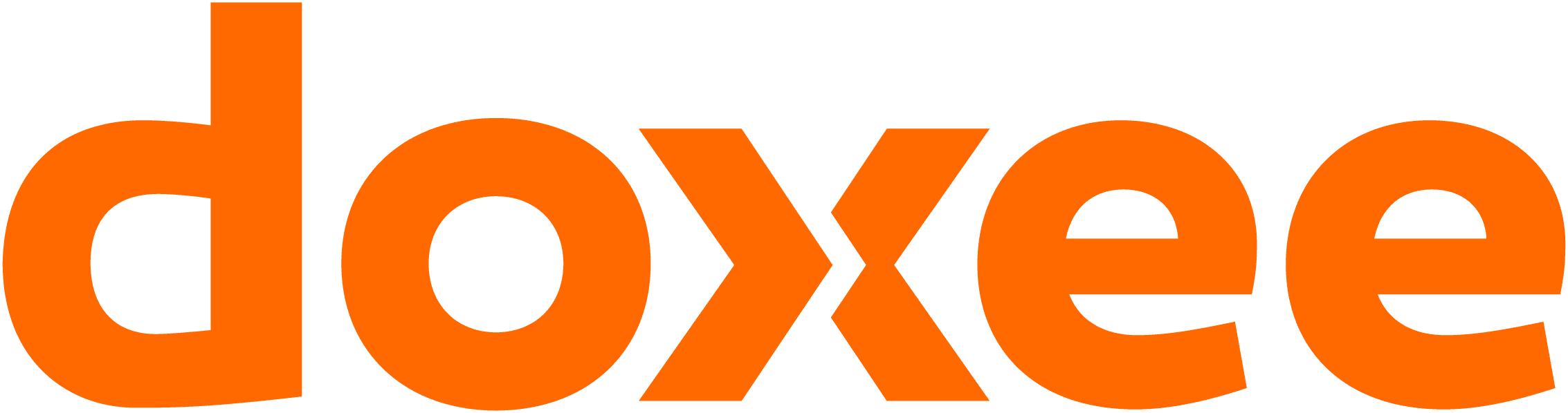 DOX