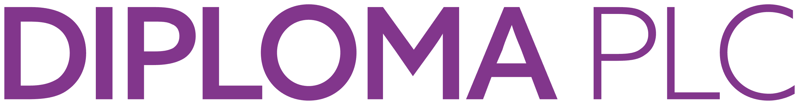 DPLM